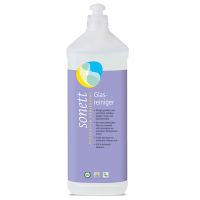 Sonett Glasreiniger 1 Liter Sonett Glasreiniger 1 Liter