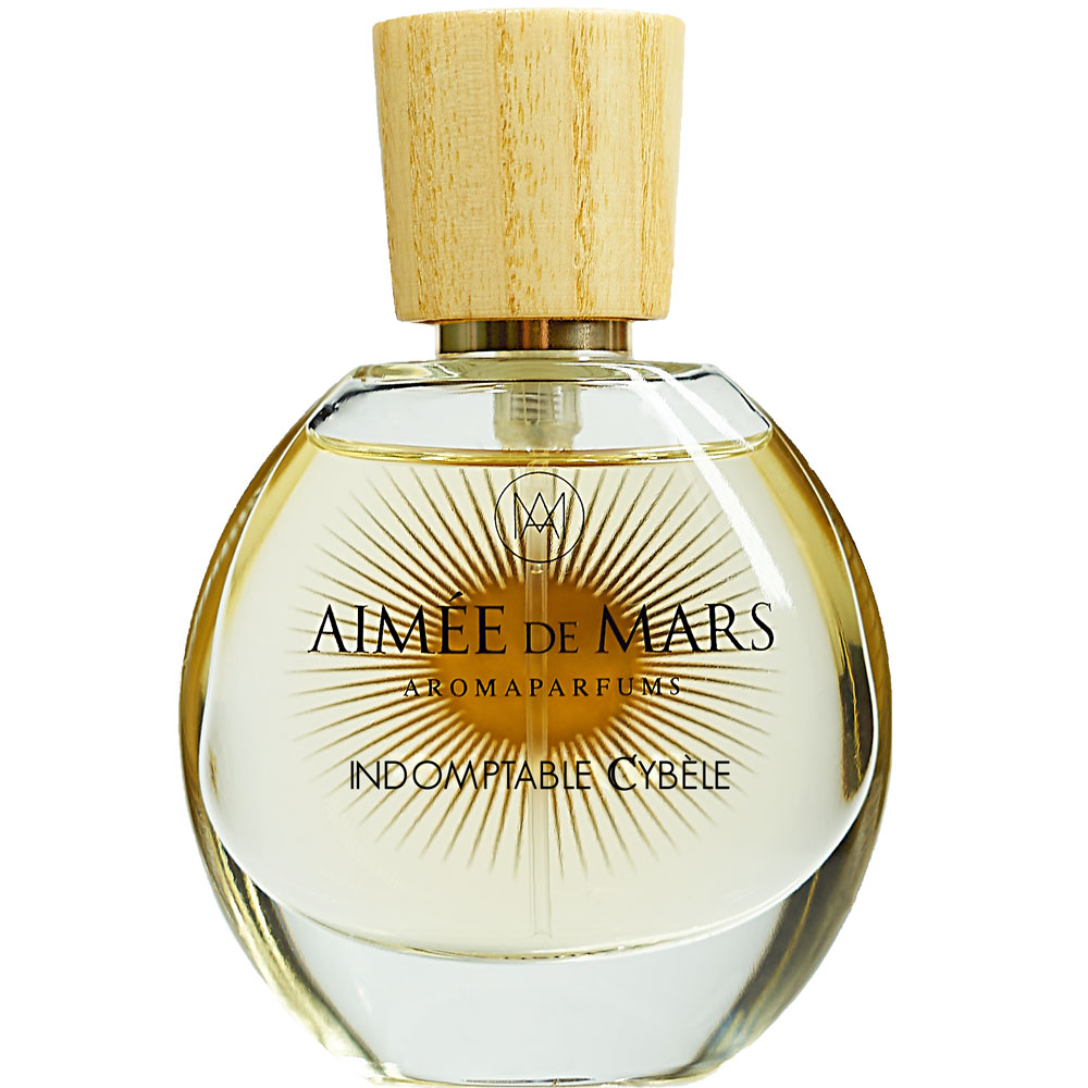 Aimée de Mars INDOMPTABLE CYBELE Eau de Parfum 30 ml - Parfums pour femmes