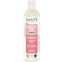 Sante Sensitive Care Shampoo 250ml