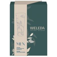 WELEDA Geschenkset MEN Always On 2025