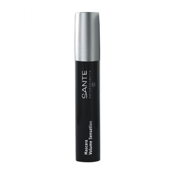 Sante Mascara Volume Sensation