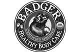 Badger