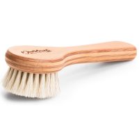 Jentschura Gesichtsbürste Buche Schichtholz Jentschura Gesichtsbürste Buche Schichtholz