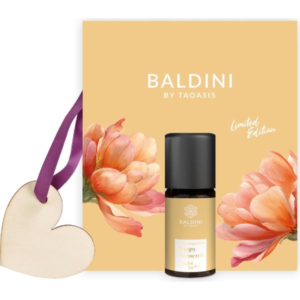 Baldini Happy Moments Duftset
