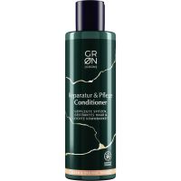 GRN Conditioner Reparatur & Pflege