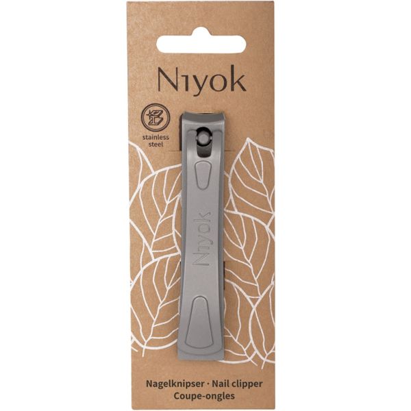 Niyok Nagelknipser groß Niyok Nagelknipser groß