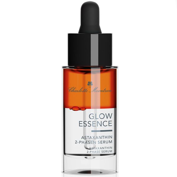 Charlotte Meentzen Glow Essence 2-Phasen Serum