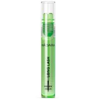 Madara Long Lash Peptid-Wimpernserum