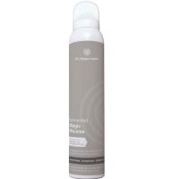 Dr. Niedermaier Fermented Magic Mousse