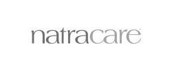 Natracare