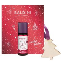 Baldini Happy Christmas Duftset