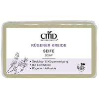 CMD Rügener Kreide Seife