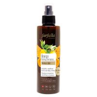 Farfalla Orange Styling Hairspray Farfalla Orange Styling Hairspray