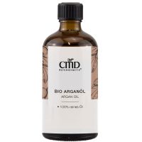 CMD Arganöl