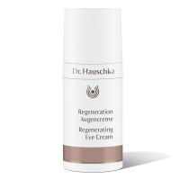 Dr. Hauschka Regeneration Augencreme 15ml Dr. Hauschka Regeneration Augencreme 15ml