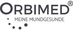 Orbimed