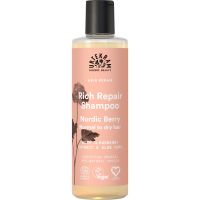 Urtekram Nordic Berry Shampoo 250ml