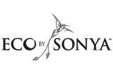 Eco by Sonya