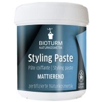 Bioturm Styling Paste Nr. 124