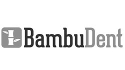 BambuDent