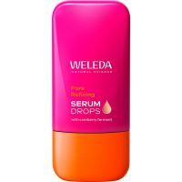 WELEDA Pore Refining Serum Booster Drops