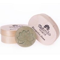 Nelumbo Kosmetik Shampoobar Lemon Nelumbo Kosmetik Shampoobar Lemon