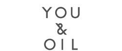 You & Oil