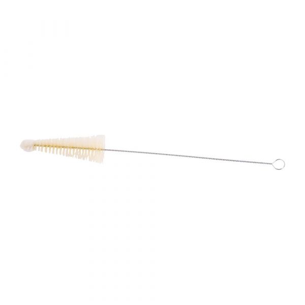 Redecker Reinigungsbürste 28 cm