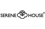 Serene House
