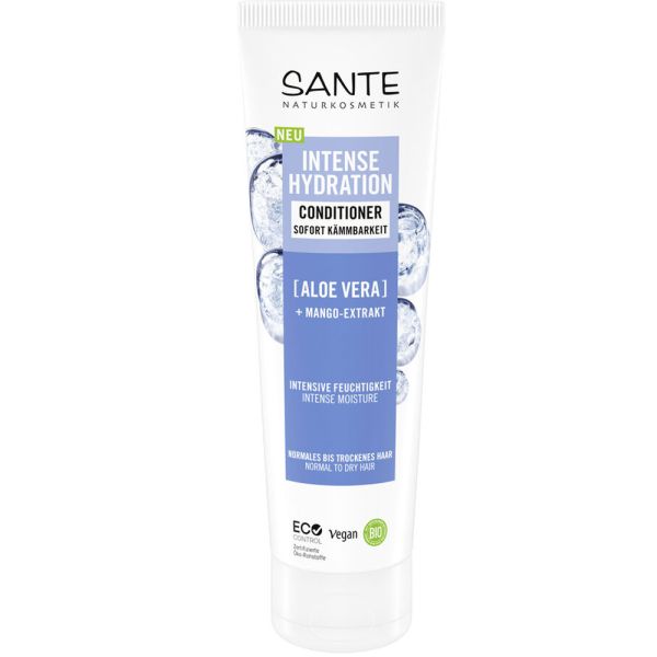 Sante Intense Hydration Conditioner