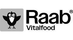Raab Vitalfood