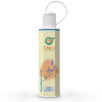 Sanoll Duschbad pH 7,7 basisch-entsäuernd 200ml Sanoll Duschbad pH 7,7 basisch-entsäuernd 200ml