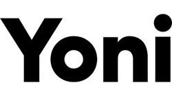 Yoni