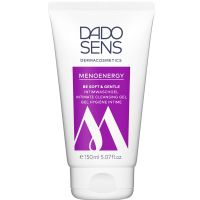 DADO SENS MENOENERGY BE SOFT & GENTLE INTIMWASCHGEL