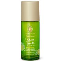 Primavera Lebensfreude Frischedeo Primavera Lebensfreude Frischedeo