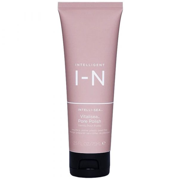 Intelligent Nutrients Vitalisea Pore Polish