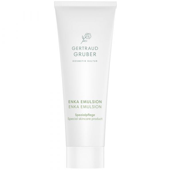 Gertraud Gruber Enka Emulsion Gertraud Gruber Enka Emulsion