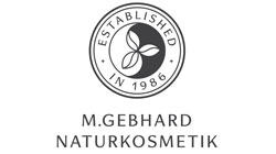 Martina Gebhardt