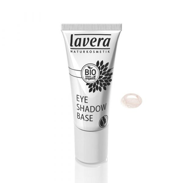 Lavera Eyeshadow Base