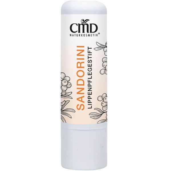 CMD Sandorini Lippenpflege