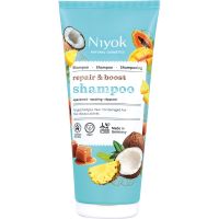 Niyok Shampoo Repair & Boost