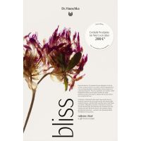 Dr. Hauschka Weihnachten Adventskalender