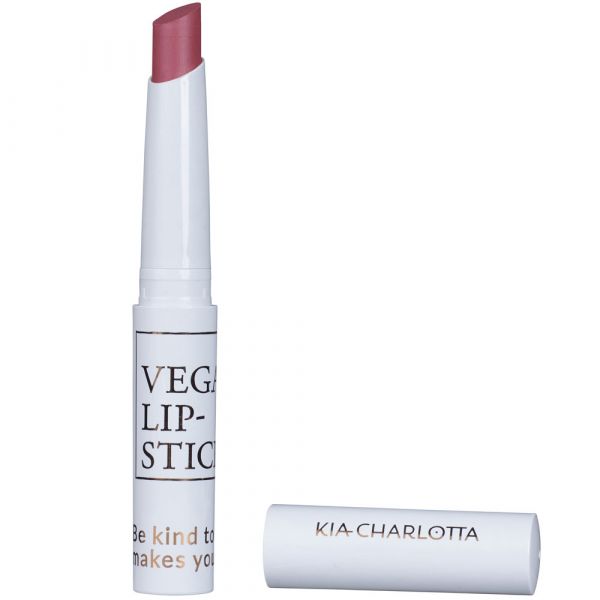 Kia Charlotta Veganer Lipstick Growth Mind