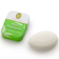 Primavera Mini Duftstein Primavera Mini Duftstein