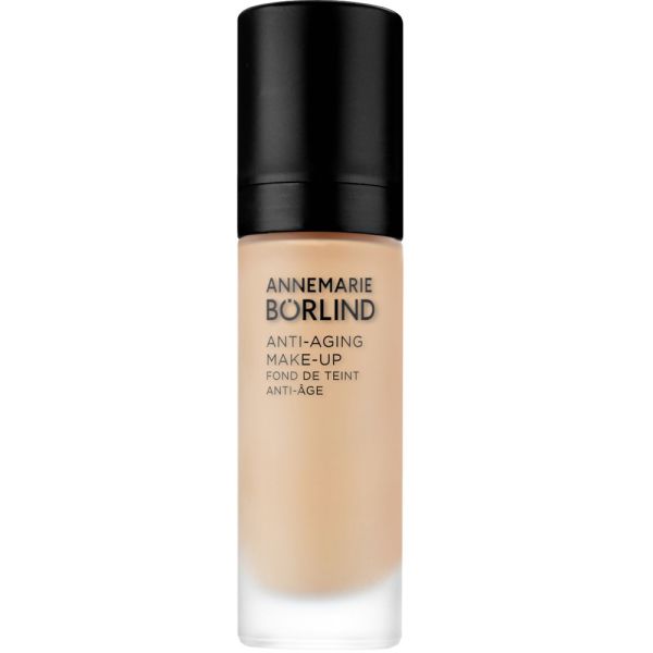 ANNEMARIE BÖRLIND ANTI-AGING MAKE-UP ALMOND