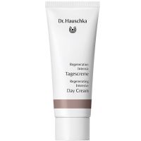 Dr. Hauschka Regeneration Tagescreme Intensiv Dr. Hauschka Regeneration Tagescreme Intensiv
