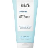 ANNEMARIE BÖRLIND HAIR CARE HYDRO CONDITIONER