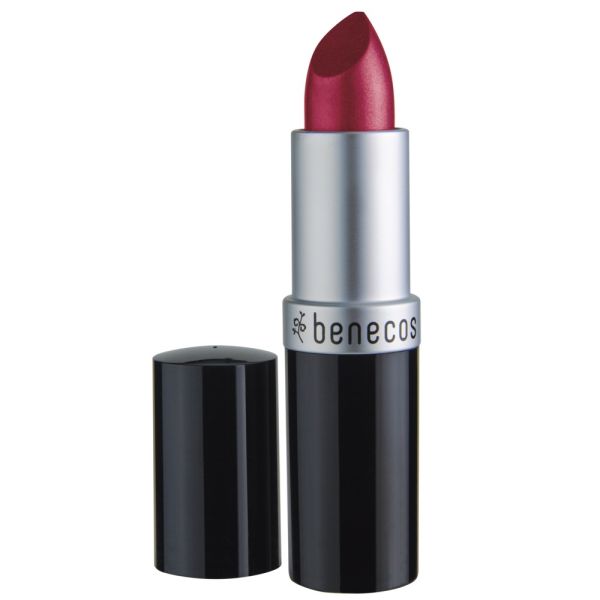 Benecos Natural Lipstick marry me Benecos Natural Lipstick marry me