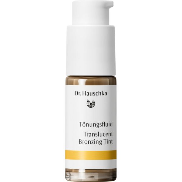 Dr. Hauschka Tönungsfluid 18ml