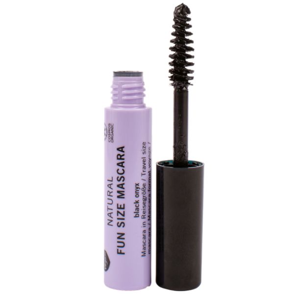 Benecos Natural Fun Size Mascara